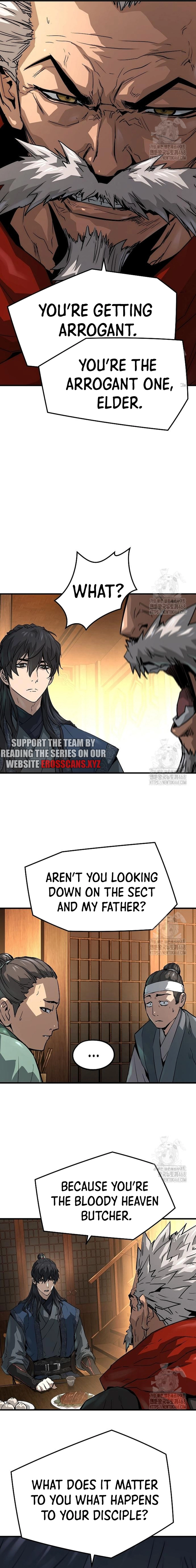 Absolute Regression Chapter 36.1 9